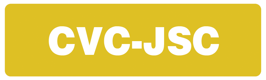 CVC JSC